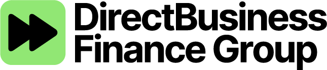 Direct Business Finance Group